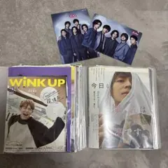 担降り　Number_i 　グッズ　まとめ売り 2025年最新】担降り numberの人気アイテム - メルカリ