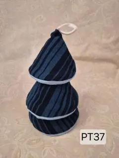 Item thumbnail for item 90023321-1135-4ca2-bf37-5cb1dddfa63c