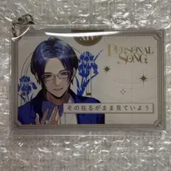 2026年最新】節見静の人気アイテム - メルカリ