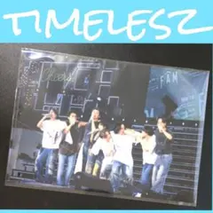 Item thumbnail for item d5809edd-21a9-475a-893f-10a33edf4244