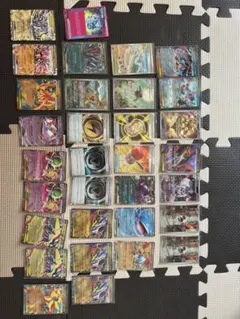ポケモンカードゲーム 151 まとめ売り 韓国語版 ポケモンカードゲーム 151 まとめ売り 韓国語版 - メルカリ