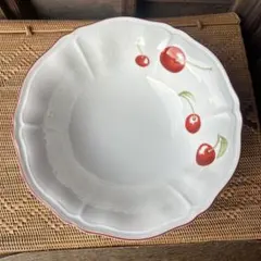 Item thumbnail for item 6cf73cc5-72b6-4d02-830e-53a6b433b1a3