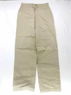 ポロ ラルフローレン チノパンツ POLO CHINO ベージュ系 メンズ