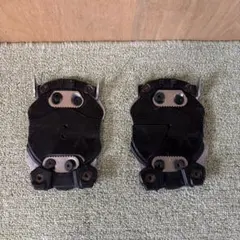 Karakoram Ride Mode 2.0 カラコラム スプリット