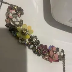 いくらで売れるか調べる
