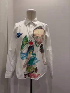 2026年最新】ジュンヤワタナベコムデギャルソンマンピンクの人気