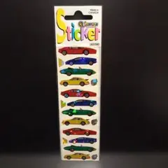 Item thumbnail for item 6069e786-8b2c-4199-9510-16010bce267a