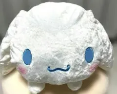 アミューズメント景品 ぬいぐるみ