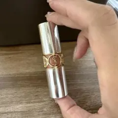 YSL ルージュ ヴォリュプテ ロックシャインのサムネイル
