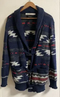 2026年最新】ネイティブ ガウンの人気アイテム - メルカリ