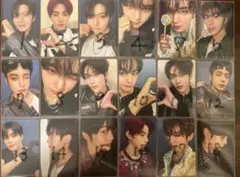 ゼベワン ジウン