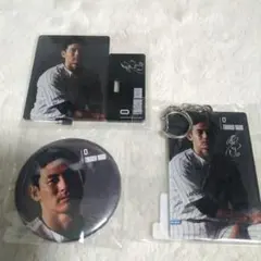 miaMia様 リクエスト 2点 まとめ商品