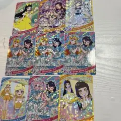 アポロ様 リクエスト 2点 まとめ商品