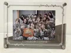 まえだ様 リクエスト 2点 まとめ商品