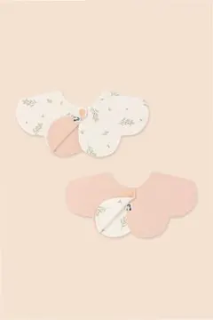 こっか様 リクエスト 3点 まとめ商品