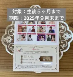 Item thumbnail for item 6b016559-bace-437b-9ece-8fdab0266e67