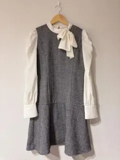 Item thumbnail for item 3fd5bc3b-de4e-4416-bf2d-7afa713c8c50