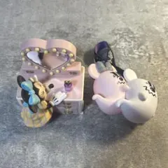 ミニー ハロウィン スナックケース まとめ売り