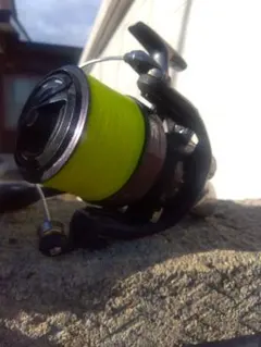 Item thumbnail for item 5d7739a3-8e5b-4c21-bc87-784c28b51972