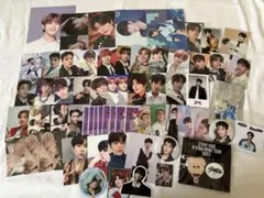 スキズ ラントレ