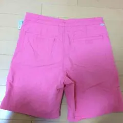 リーバイスのハーフパンツです！のサムネイル