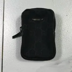 2026年最新】gucci グッチ シガレットケースの人気アイテム - メルカリ