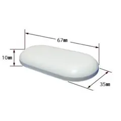 Item thumbnail for item 28cbd2a6-7cde-46d3-a779-2510b25a03e9