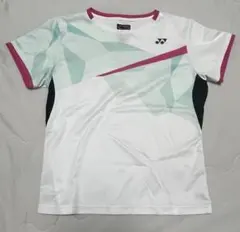 YONEX テニス ウェア