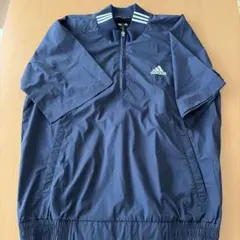 adidas アディダス ゴルフウェア レインウェアのサムネイル
