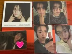 Item thumbnail for item 2dca0fef-a360-4d8c-adc1-640c7daf4c66