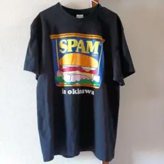 沖縄限定 Tシャツ