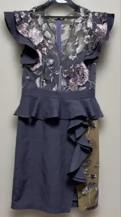 Item thumbnail for item 75b1b49e-a753-4965-a41e-3024c549ecc2