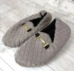 Item thumbnail for item 64d09940-06b1-47a5-8db0-f209969c0872