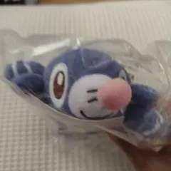 新品 ポケモンセンター アシマリ ぬいぐるみ Comfy Cuddlers