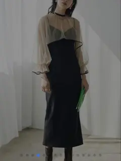 Item thumbnail for item b3cfc3c4-dce0-4594-b67e-c5da2872cdbf