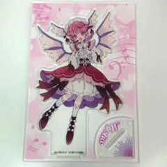 東方Project アクリルフィギュア　ミスティア