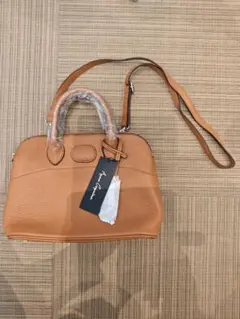 Item thumbnail for item 409bf9cc-e5a7-4434-9622-89ab0cf171f6