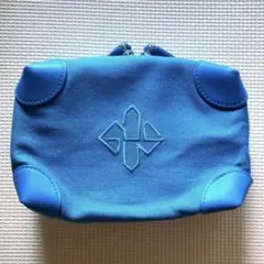 2026年最新】ana ファーストクラス アメニティの人気アイテム - メルカリ