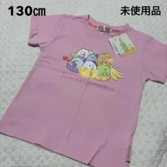 Item thumbnail for item 25e55440-7e69-4d84-b19b-f556b0af4d2a