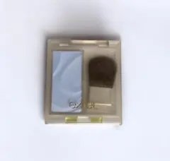 Item thumbnail for item b3725001-09fa-4ca0-bca7-8c327fcdf444