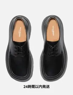 YMC × Grenson Oxford Shoes UK9 日本未発売 - メルカリ
