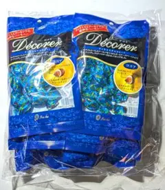 Item thumbnail for item da22a000-e1cb-4b86-a230-500bd2acd3c5