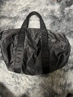 porter ボストンバッグ