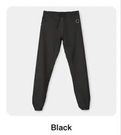 077092 山と道 ul all-weather pants L 2025 UL All-weather Pants | Yamatomichi U.L. HIKE & BACKPACKING