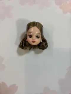 Item thumbnail for item eea323a5-f604-4738-a280-ce8fdcda472f