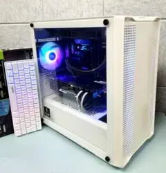 rtx4060 ゲーミングPC