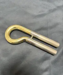 Item thumbnail for item 753021d9-defb-425d-b941-1204d8a5c970