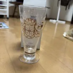 マゼランズ　コレクタブルグラス