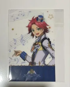 メルカリ