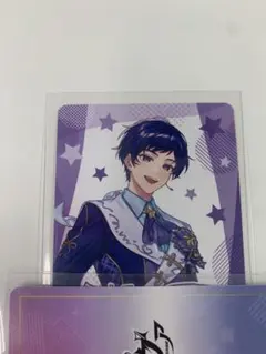 ボイシングチップス3 すたぽら こったろ